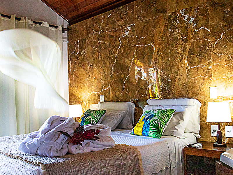 6 - charme pousada - bangalo (18)