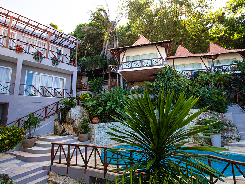 6 - charme pousada - bangalo (2)