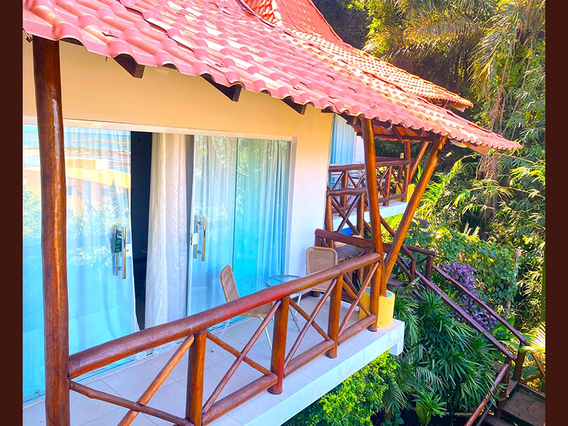 6 - charme pousada - bangalo (20)