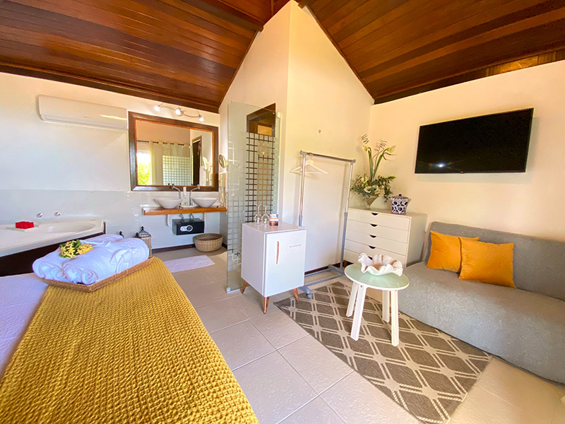 6 - charme pousada - bangalo (25)