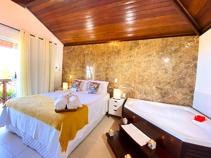 6 - charme pousada - bangalo (28)