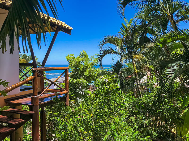 6 - charme pousada - bangalo (34)