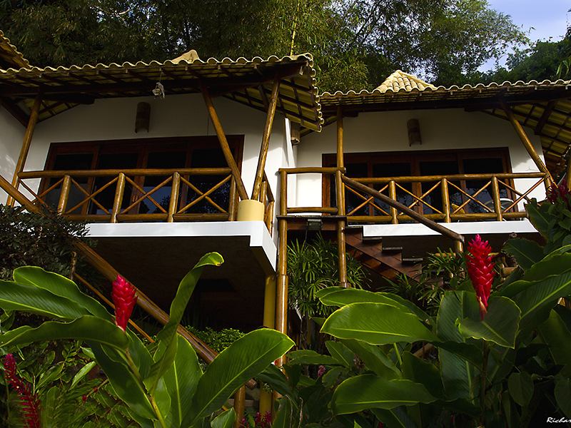 6 - charme pousada - bangalo (36)