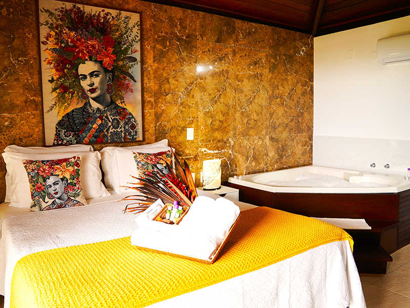 6 - charme pousada - bangalo (4)