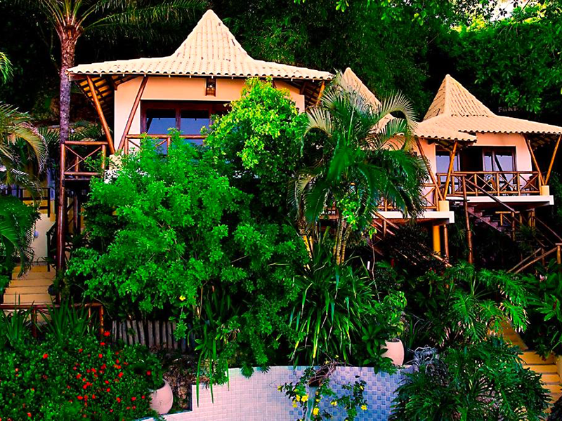 6 - charme pousada - bangalo (6)