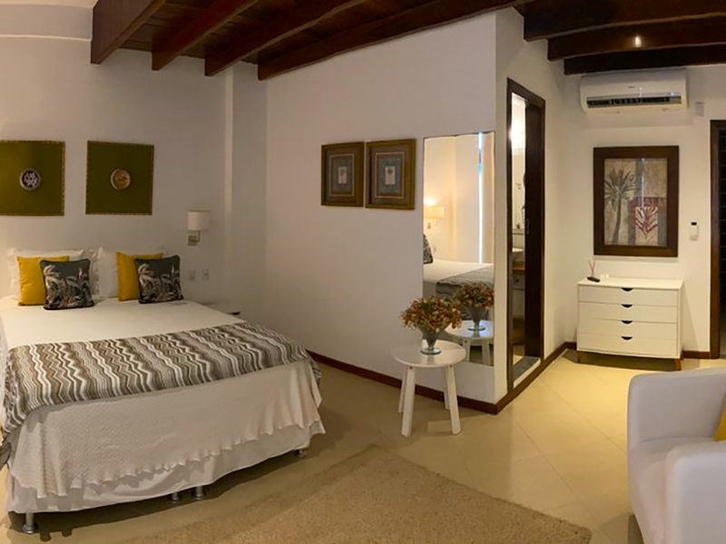 8 - charme pousada - suite familia (10)