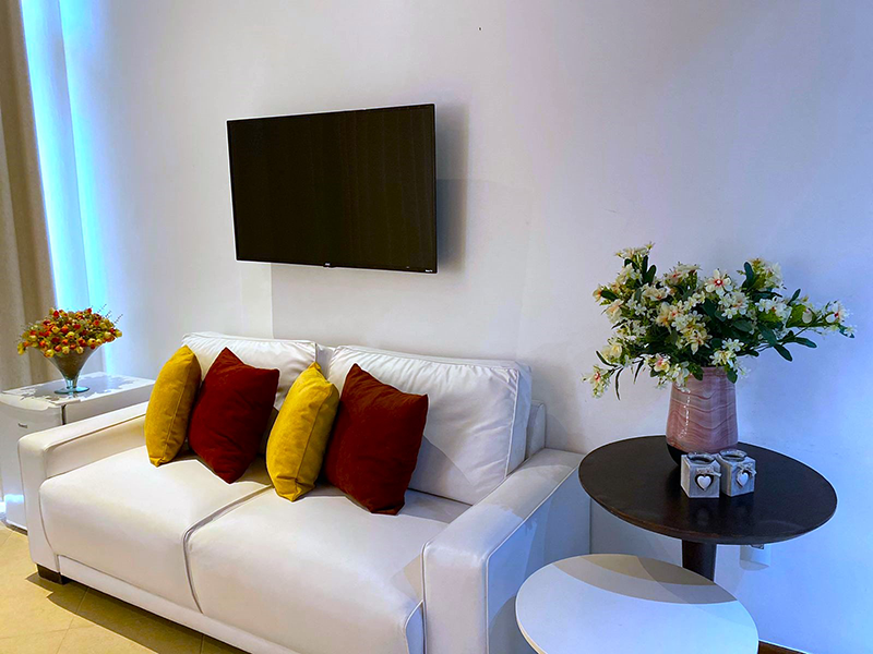 8 - charme pousada - suite familia (12)