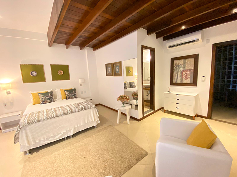 8 - charme pousada - suite familia (2)