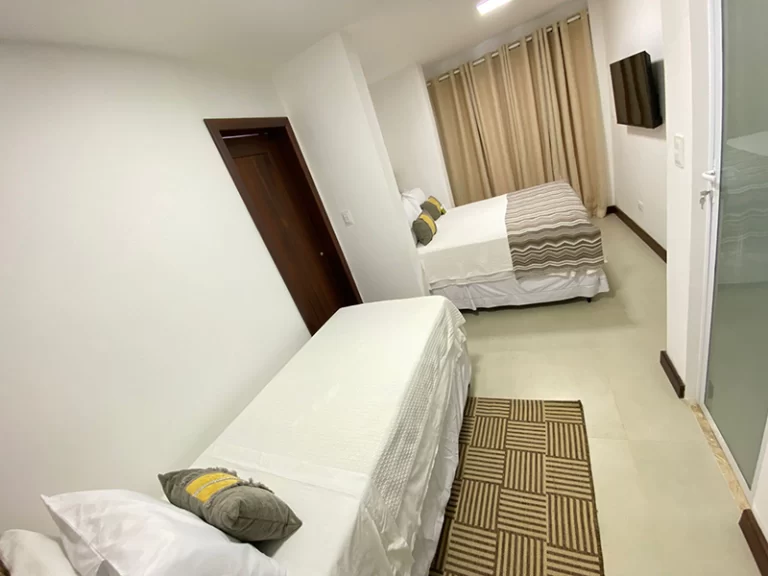 9 - charme pousada - conjugado (10)