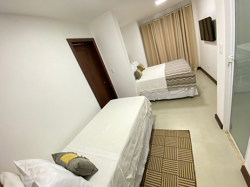 9 - charme pousada - conjugado (10)