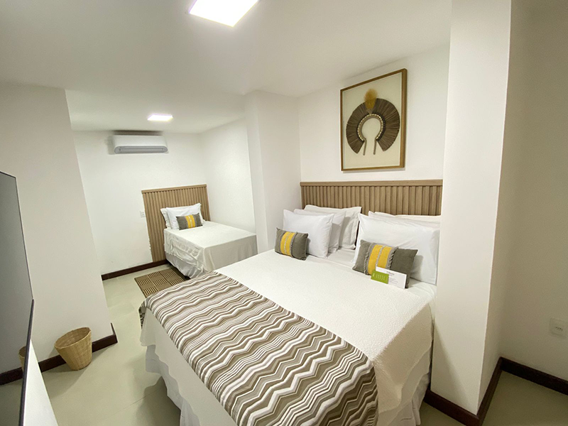 9 - charme pousada - conjugado (11)