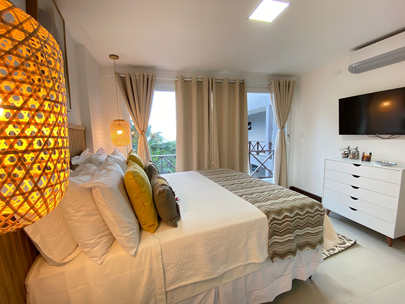 9 - charme pousada - conjugado (14)