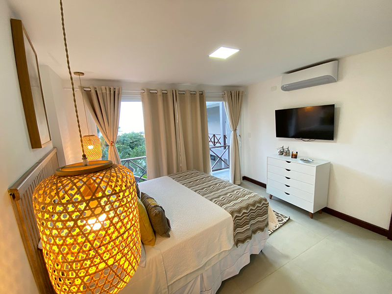 9 - charme pousada - conjugado (15)