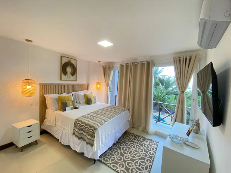 9 - charme pousada - conjugado (2)