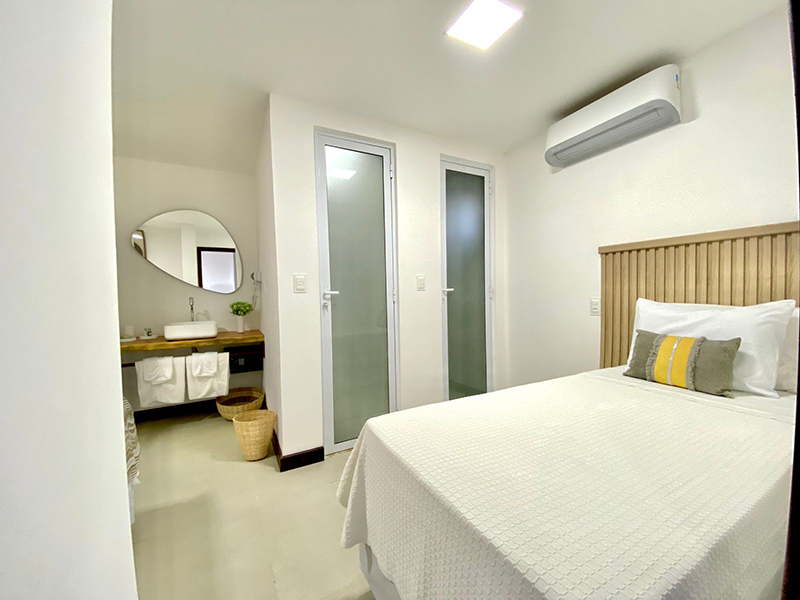 9 - charme pousada - conjugado (4)