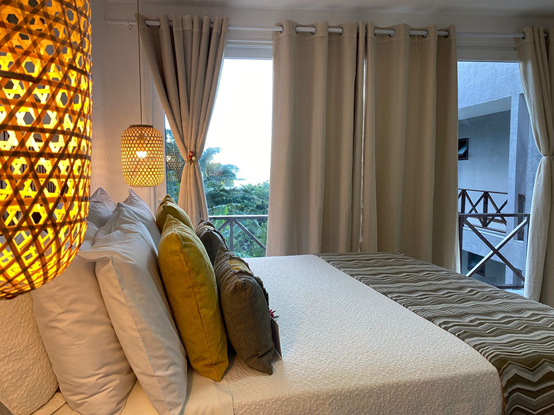 9 - charme pousada - conjugado (5)