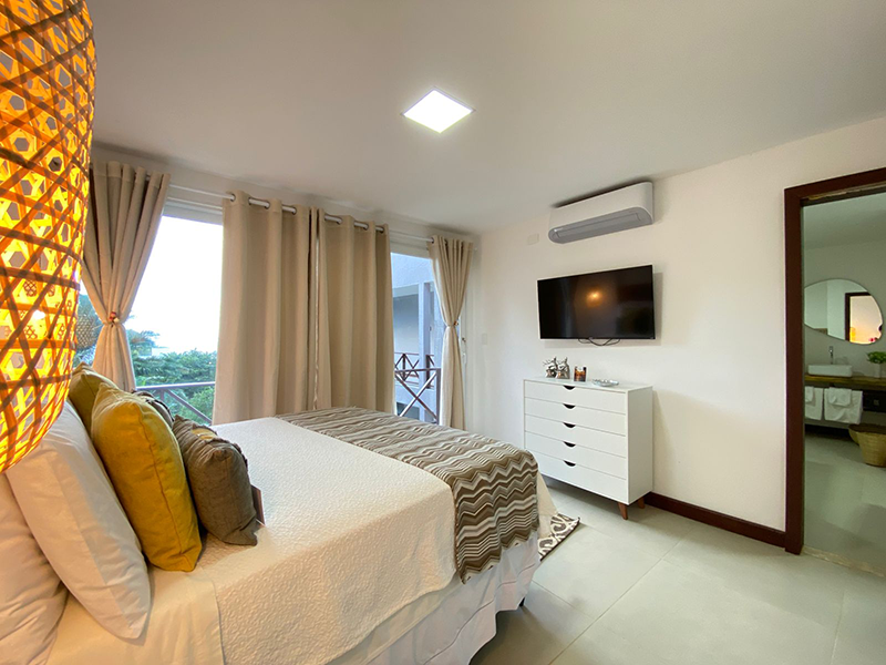 9 - charme pousada - conjugado (7)