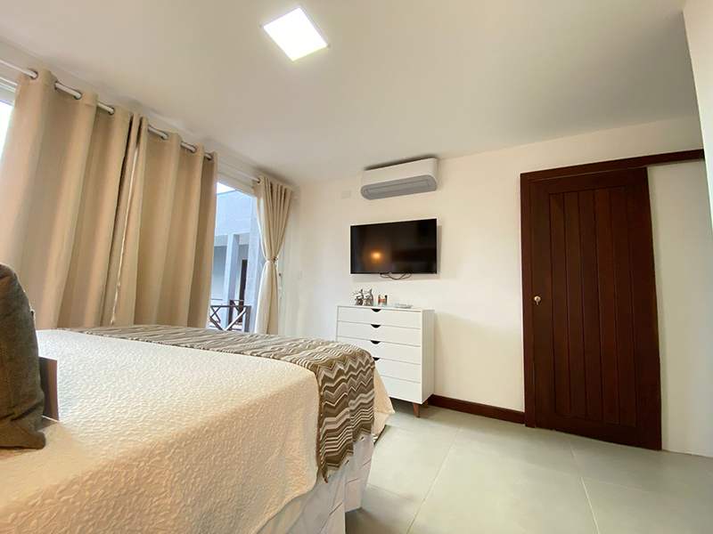 9 - charme pousada - conjugado (8)